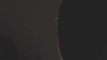 La adicción a la pornografía es algo serio.