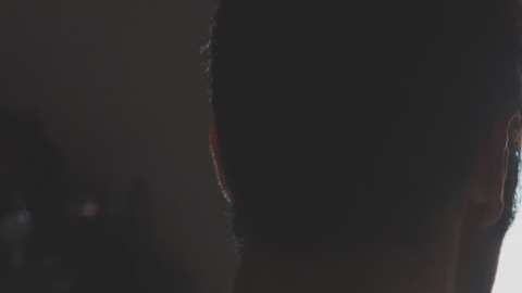 La adicción a la pornografía es algo serio.