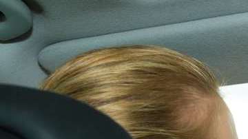 Call Me Out intenta cambiar los hábitos de la conducción distraída.