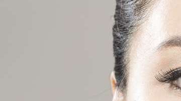 Hay que tomar precauciones cuando acudimos al cirujano.