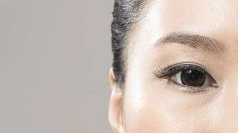 Hay que tomar precauciones cuando acudimos al cirujano.