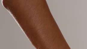 Son varios los beneficios de entrenar para tener un abdomen plano.