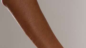 Son varios los beneficios de entrenar para tener un abdomen plano.