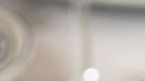 El mole negro es originario de Oaxaca.