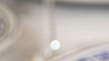 El mole negro es originario de Oaxaca.