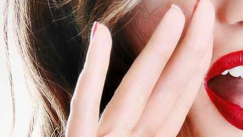 Si posees esta cualidad, tendrás mucha satisfacción sexual.