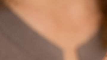 Que una aspirina diaria mantenga alejado al doctor puede no ser real.