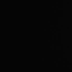 Una puerta para conocer la oscuridad del género humano.