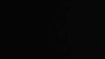 Una puerta para conocer la oscuridad del género humano.