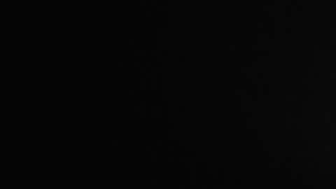 Una puerta para conocer la oscuridad del género humano.