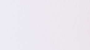 Los puertos de carga están expuestos al polvo y la pelusa del bolsillo del pantalón, y puede ser el motivo de un problema en la carga de la batería.