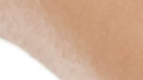 Es importante cuidar la salud de tu vagina.