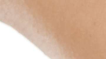 Es importante cuidar la salud de tu vagina.