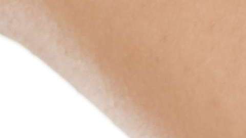 Es importante cuidar la salud de tu vagina.