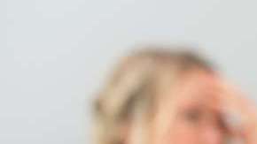 Los trastornos sexuales también los padecen los caballeros.