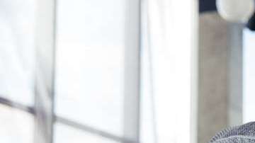 Los hombres también deberían de ejercitar los músculos pélvicos.