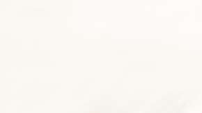 Participar en un trío sexual puede ser una buena experiencia.