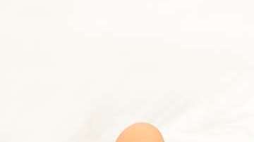 Participar en un trío sexual puede ser una buena experiencia.