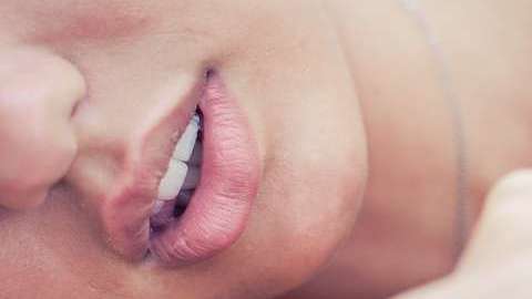 El sexo es considerado una práctica sexual muy saludable.