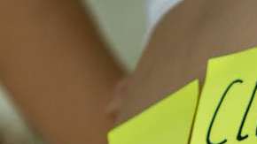 El nombre no es lo único que influye en la personalidad.