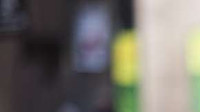 El cerebro y las hormonas marcan las diferencias.