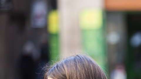 El cerebro y las hormonas marcan las diferencias.