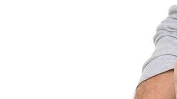 La disfunción eréctil es un síntoma.