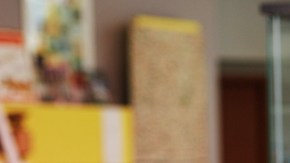 Negocios y redes sociales