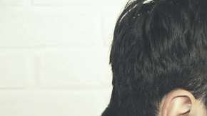 Lograr un divorcio es buenos términos es tarea complicada.