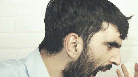 Lograr un divorcio es buenos términos es tarea complicada.