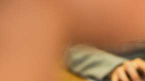 Hay muchas opciones que te pueden convenir.