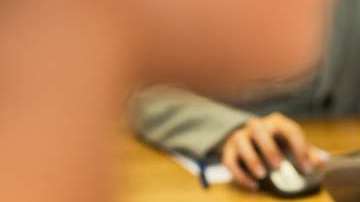 Hay muchas opciones que te pueden convenir.