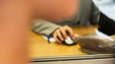 Hay muchas opciones que te pueden convenir.