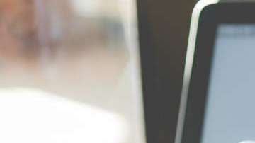 El buscador de Google se quedó corto ese día en donde la gente necesitaba noticias.