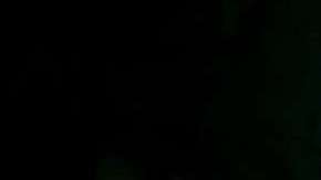 Siempre hay algo que puede salir mal en un trasplante.