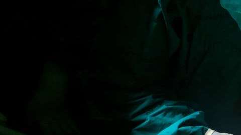 Siempre hay algo que puede salir mal en un trasplante.