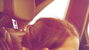 En un choque, el peso de la tablet puede triplicarse.