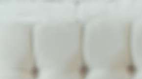 Los bebés pueden ser vulnerables a enfermedades de animales.