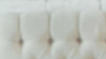 Los bebés pueden ser vulnerables a enfermedades de animales.