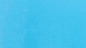 Las erecciones nocturnas son saludables.