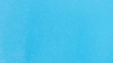 Las erecciones nocturnas son saludables.