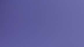 Hay hoteles para todos los gustos en la CDMX.