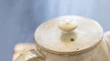 No todo el té verde es igual.