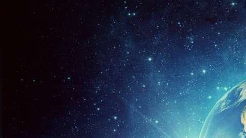 Comparado con el siglo pasado, este proceso natural está acelerándose.