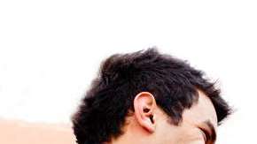 Viajeros solitarios, aquí tienen una razón para hacerlo más seguido.