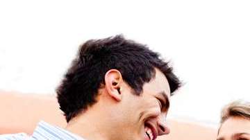 Viajeros solitarios, aquí tienen una razón para hacerlo más seguido.