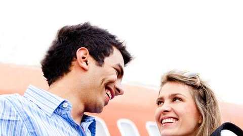 Viajeros solitarios, aquí tienen una razón para hacerlo más seguido.