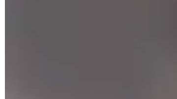 Euder Segundo De la Cruz Gutiérrez  estaba vinculado a varios grupos delictivos.