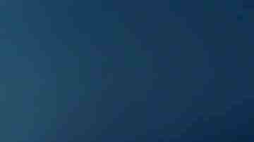 Silas Anorve tenía 14 años