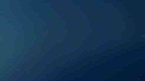 Silas Anorve tenía 14 años